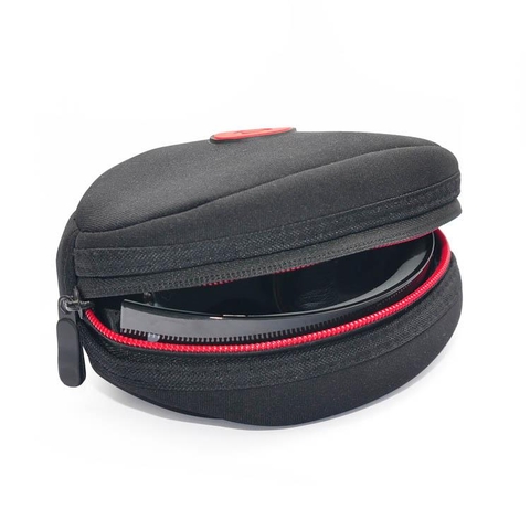 Bao đựng Beats Solo