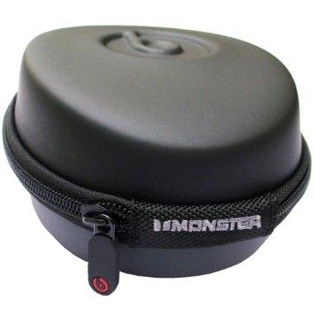 Bao đựng Beats Studio