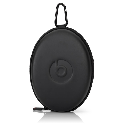 Bao đựng Beats Studio