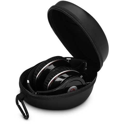 Bao đựng Beats Studio