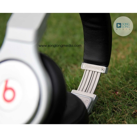 Tai nghe Beats Pro Chính hãng (No Box)
