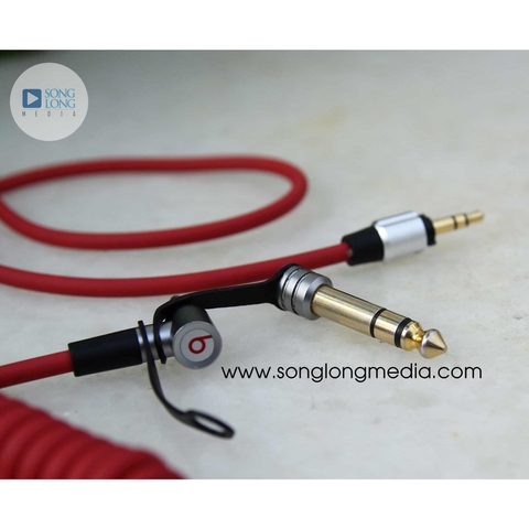 Tai nghe Beats Pro Chính hãng (No Box)