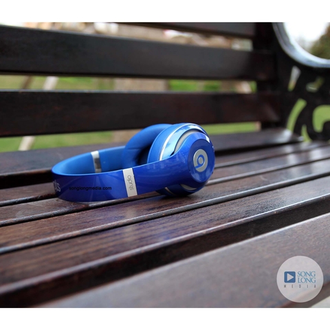 Beats Studio 2.0 (no box)