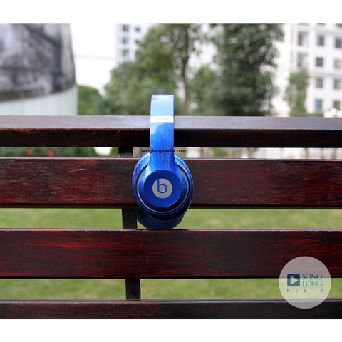 Beats Studio 2.0 (no box)