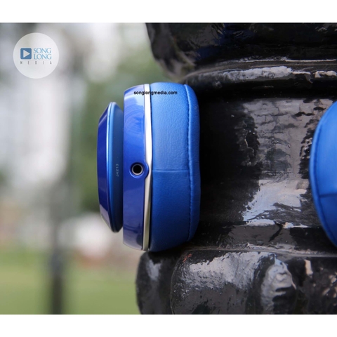 Beats Studio 2.0 (no box)