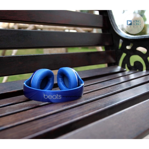 Beats Studio 2.0 (no box)