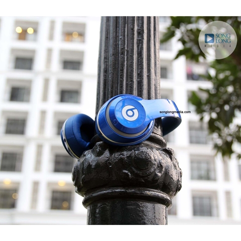 Beats Studio 2.0 (no box)