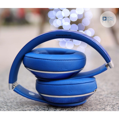 Beats Studio 2.0 (no box)