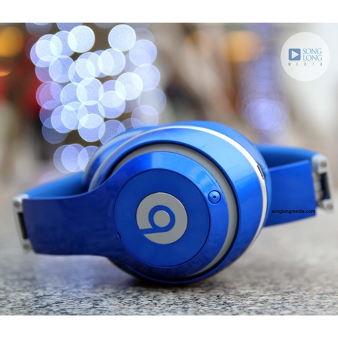 Beats Studio 2.0 (no box)