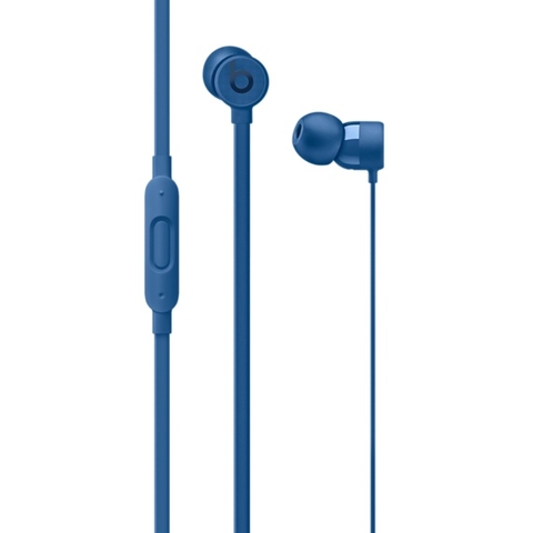 URBEATS 3 (Jack 3.5mm)