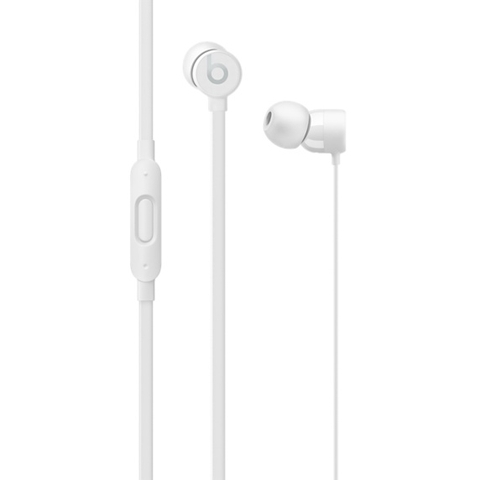 URBEATS 3 (Jack 3.5mm)