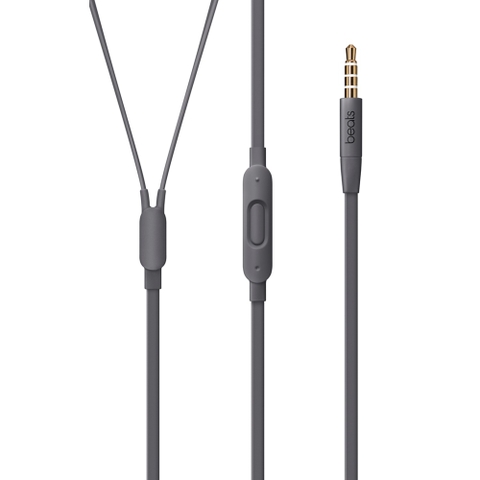 URBEATS 3 (Jack 3.5mm)