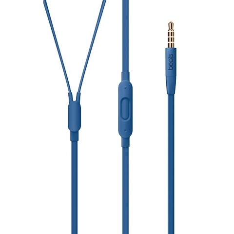 URBEATS 3 (Jack 3.5mm)