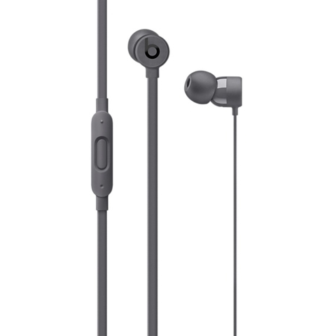 URBEATS 3 (Jack 3.5mm)