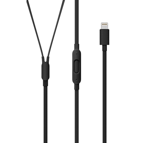 URBEATS 3 LIGHTNING