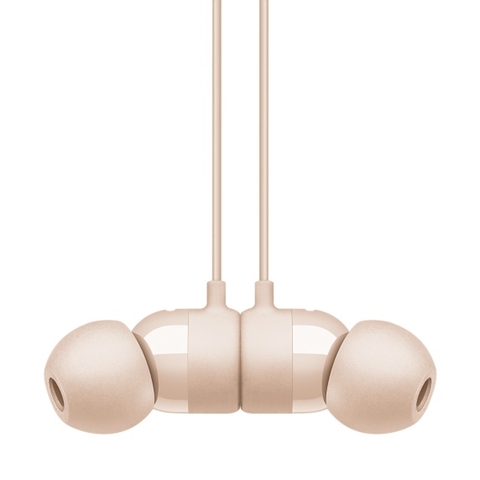 URBEATS 3 LIGHTNING