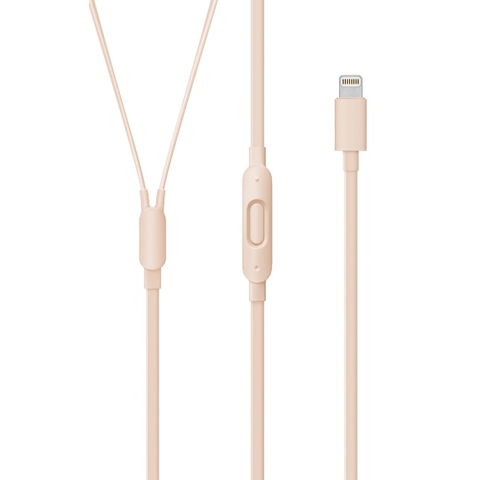 URBEATS 3 LIGHTNING