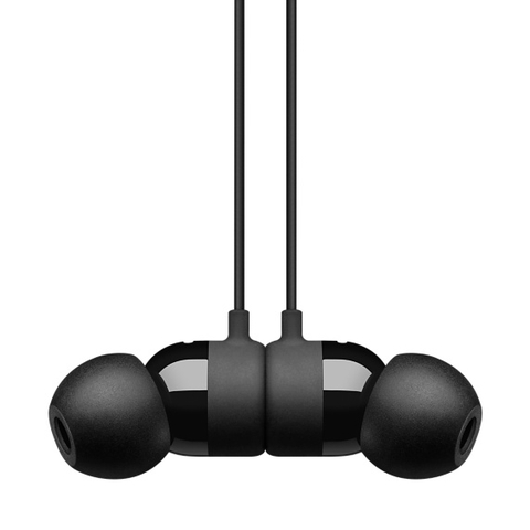 URBEATS 3 LIGHTNING