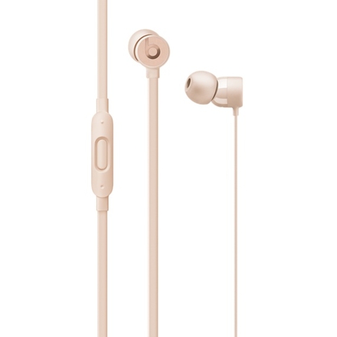 URBEATS 3 LIGHTNING