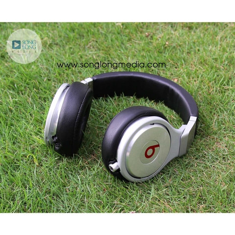 Tai nghe Beats Pro Chính hãng (No Box)