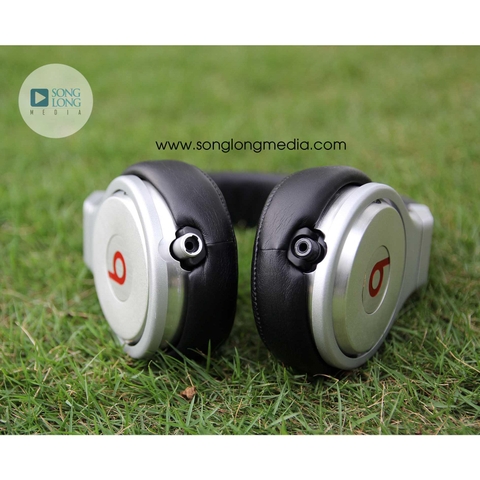 Tai nghe Beats Pro Chính hãng (No Box)