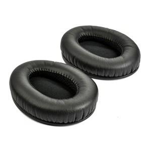 Pad da tai nghe Beats Studio