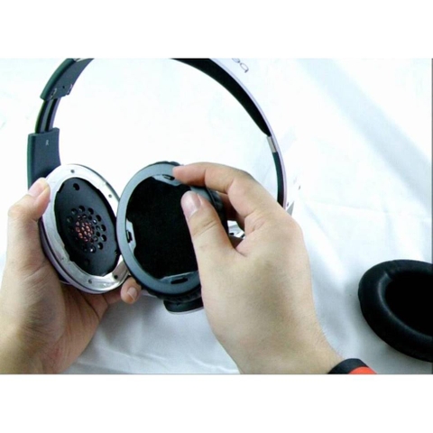 Pad da tai nghe Beats Studio