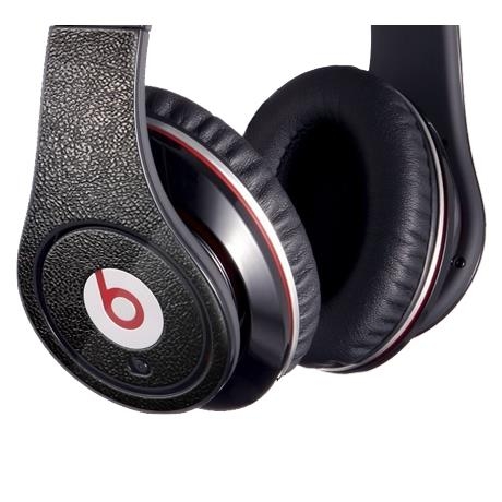 Pad da tai nghe Beats Studio