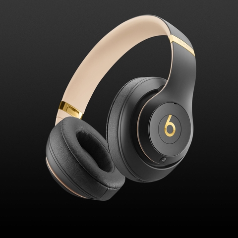 Beats Studio 3 Wireless