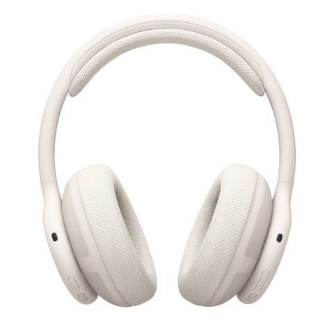 Beats 360 Over-Ear