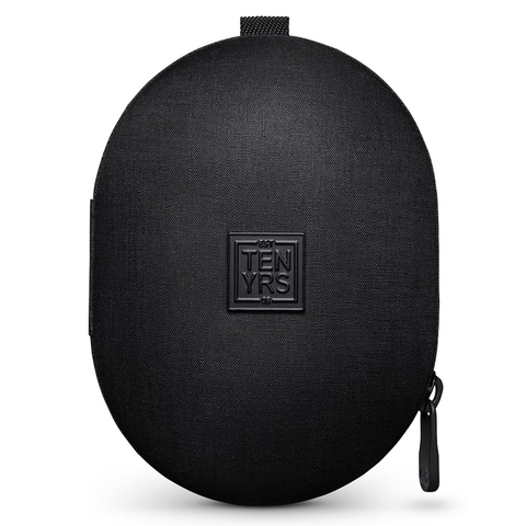 BEATS STUDIO 3 WIRELESS LIMITED TEN YEAR