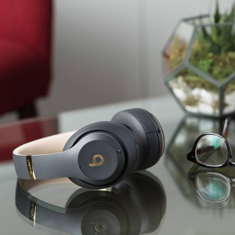 Beats Studio 3 Wireless