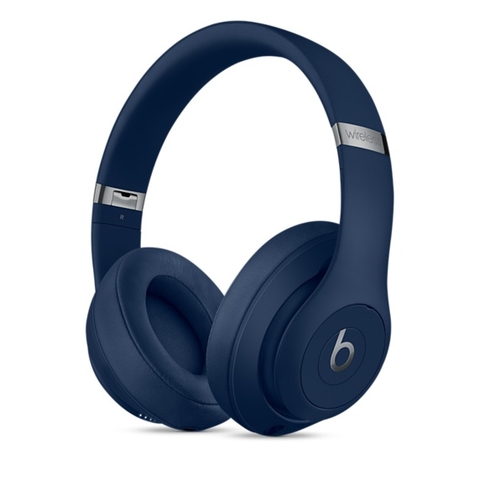 Beats Studio 3 Wireless (Nobox)
