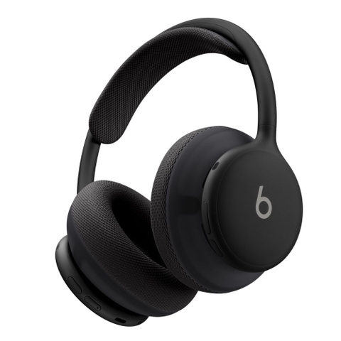 Beats 360 Over-Ear