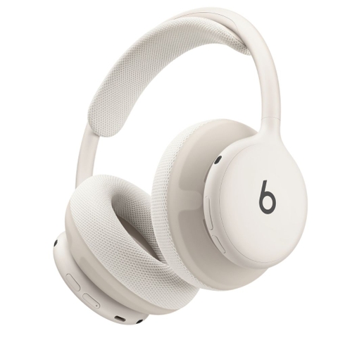 Beats 360 Over-Ear