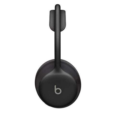 Beats 360 Over-Ear