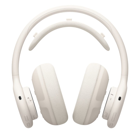 Beats 360 Over-Ear
