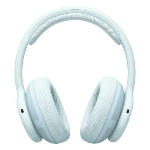 Beats 360 Over-Ear