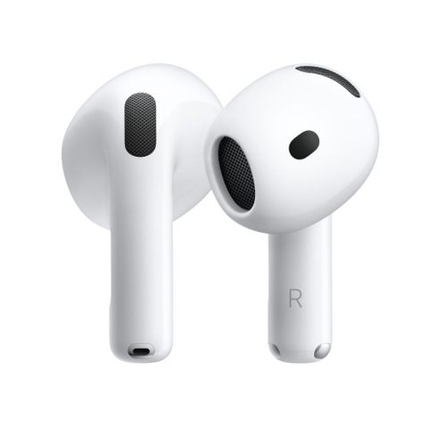 Apple Airpods 5