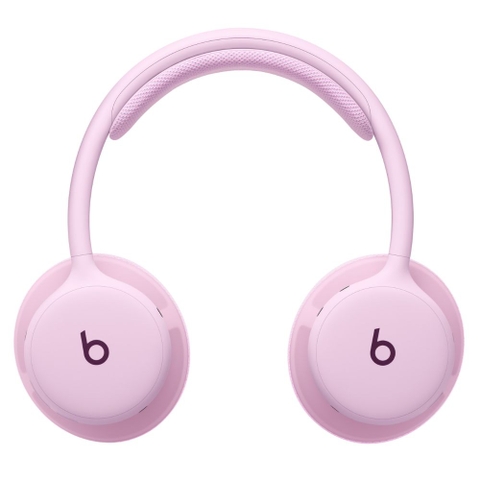 Beats 360 Over-Ear