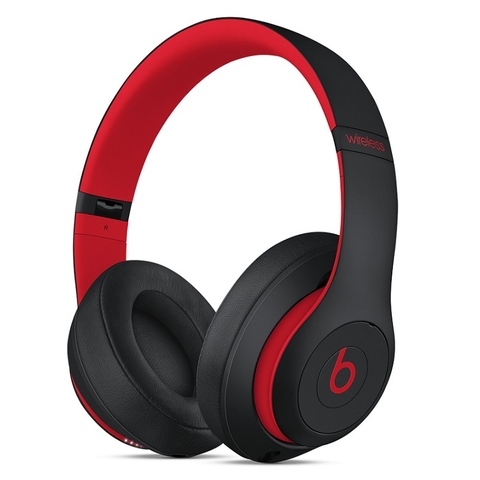 BEATS STUDIO 3 WIRELESS LIMITED TEN YEAR