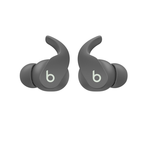 BEATS FIT PRO BẢN QUỐC TẾ