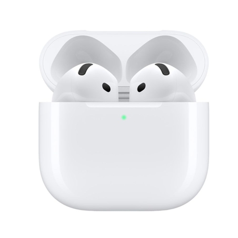 Apple Airpods 5