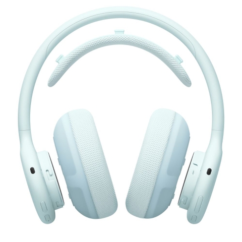 Beats 360 Over-Ear