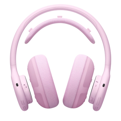 Beats 360 Over-Ear