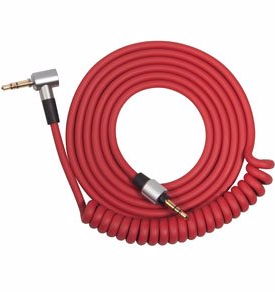 Dây Beats Pro chính hãng