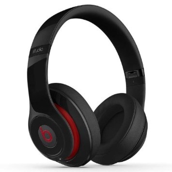 Beats Studio 2.0 (no box)