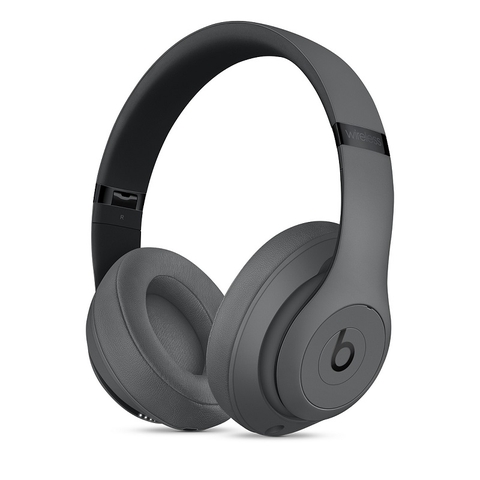 Beats Studio 3 Wireless