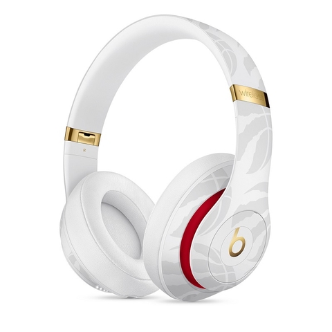 Beats Studio Wireless