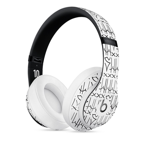 Beats Studio 3 Wireless